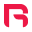 riot.js.org