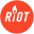 riot.nyc