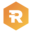 riotblockchain.com