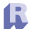 riotecna.com