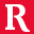 riotinto.com