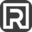 riotproducts.co.jp