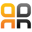 riotrack.com
