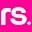 riotspace.com