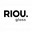 riouglass.com