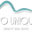 riounique.com