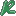 riouxsvn.com