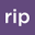rip.com.mt