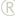 rip.ne.jp