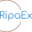 ripaex.io