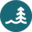 riparide.com