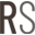 ripastore.com