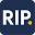ripbook.com