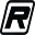 ripca.com