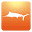 ripcharts.com