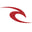 ripcurl-jp.com