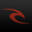 ripcurl.ca