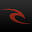 ripcurl.cl