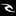 ripcurl.co.za