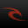 ripcurl.eu