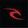 ripcurl.my