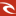 ripcurl.ru