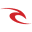 ripcurlargentina.com