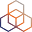 ripe.net