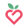 ripehealth.com.au
