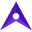 ripenapps.com
