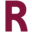 ripenergy.ch