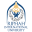 riphah.edu.pk
