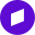 ripio.com