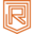 ripjar.net