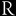 ripley.com.pe