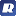 ripmax.com