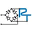 ripontechnology.com