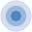 ripple-design.jp