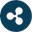 ripple-x.com