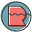 ripple.build