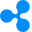 ripple.com