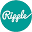ripple.company