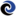 ripple.net.au