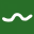 rippleafrica.org