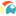 rippleanimation.com