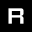 rippleart.co.jp