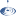 rippleeffects.com
