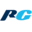 ripplegroup.com