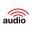 ripplemedia.com.my