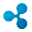 ripplenews.tech